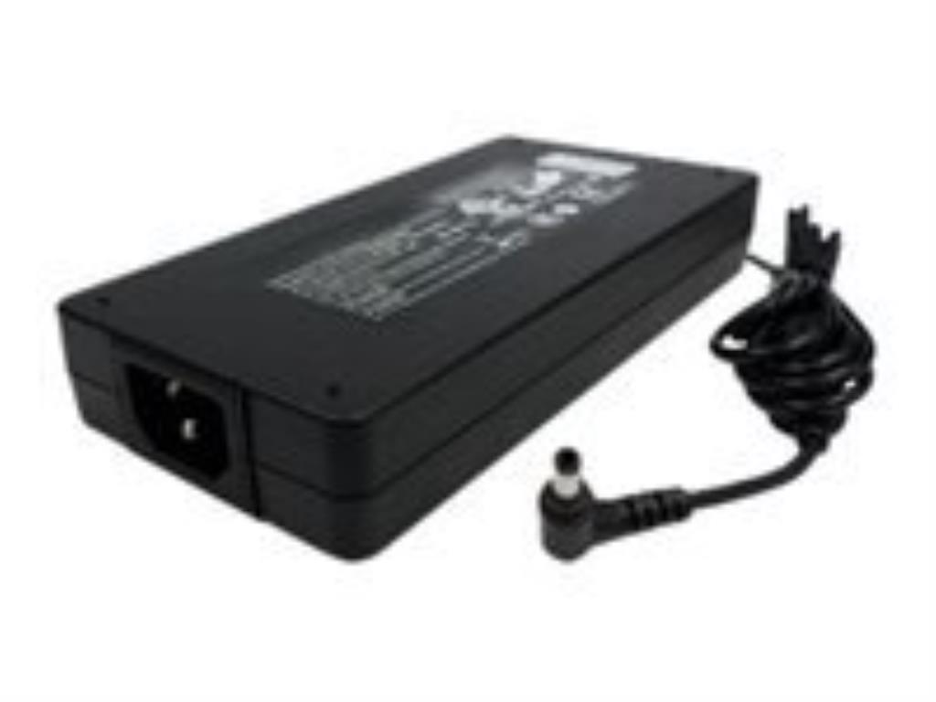 pwr-adapter-96w-a01-70038567