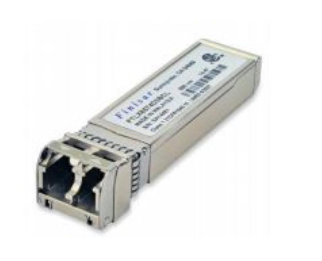 ftlx8574d3bcl-70038580