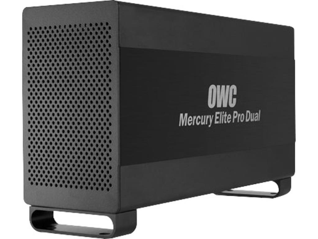 owctb2u3med0gb-70039436