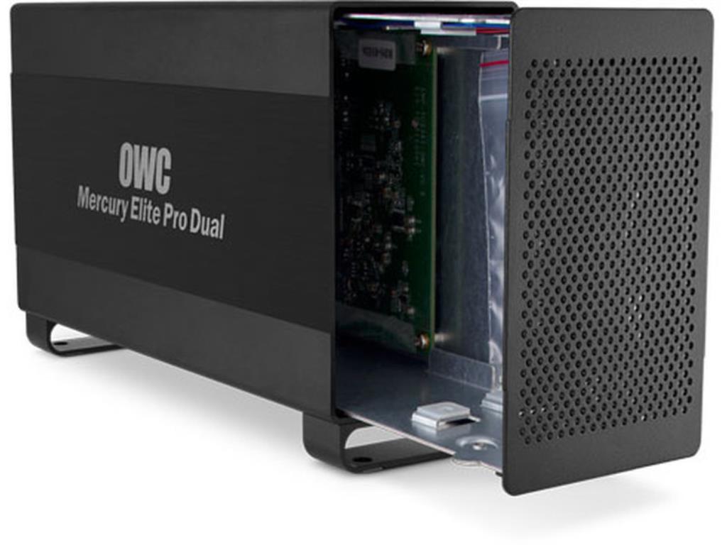 owctb2u3med0gb-70039436-2