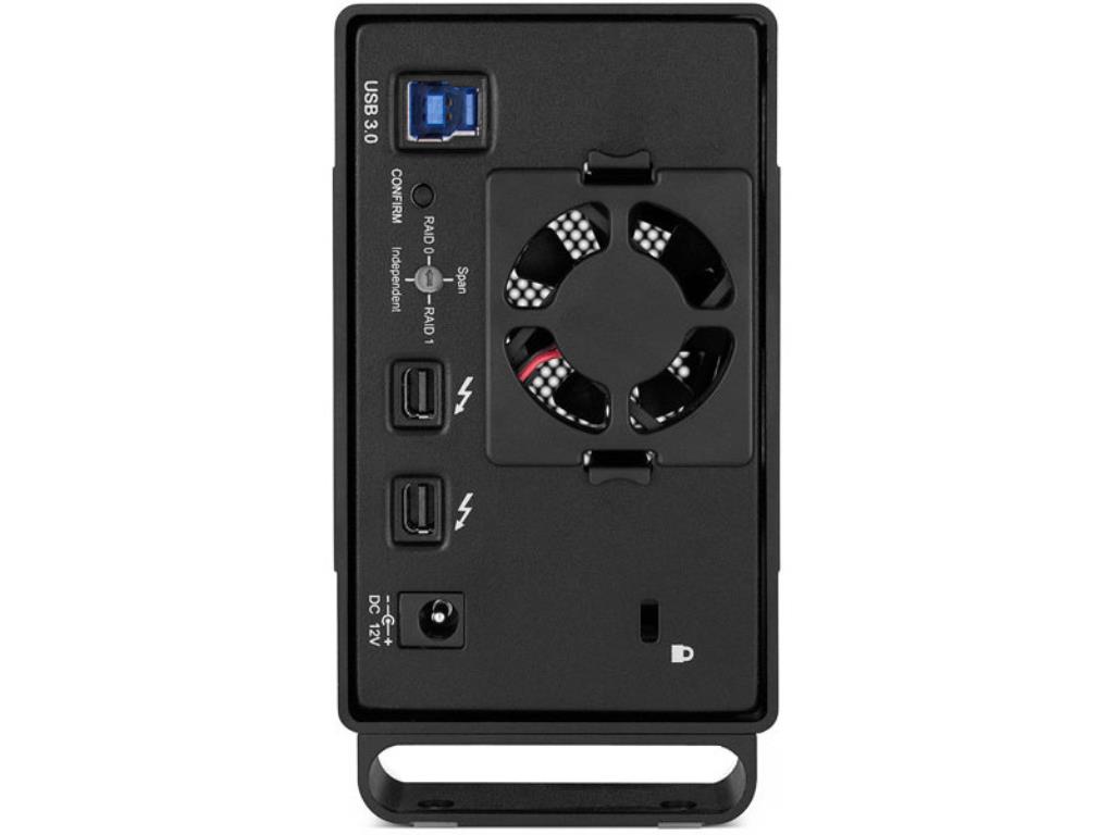 owctb2u3med0gb-70039436-3