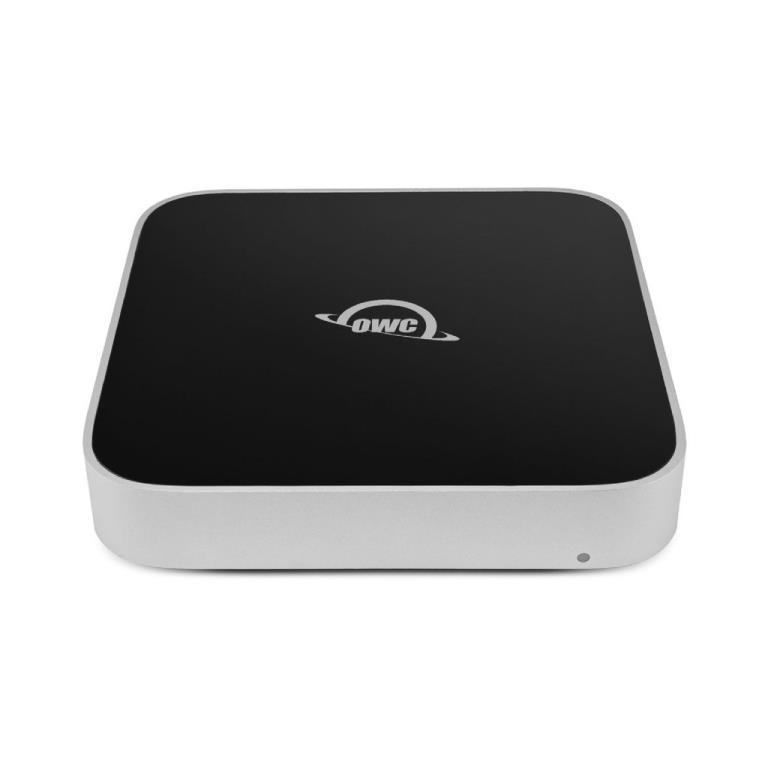 owcmstk3uk000f-70039596