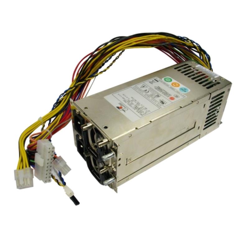 sp-8bay2u-r-psu-70039669