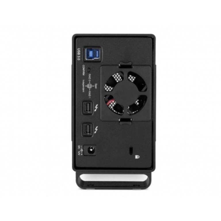 de-3thdual-20tns-70040324-2