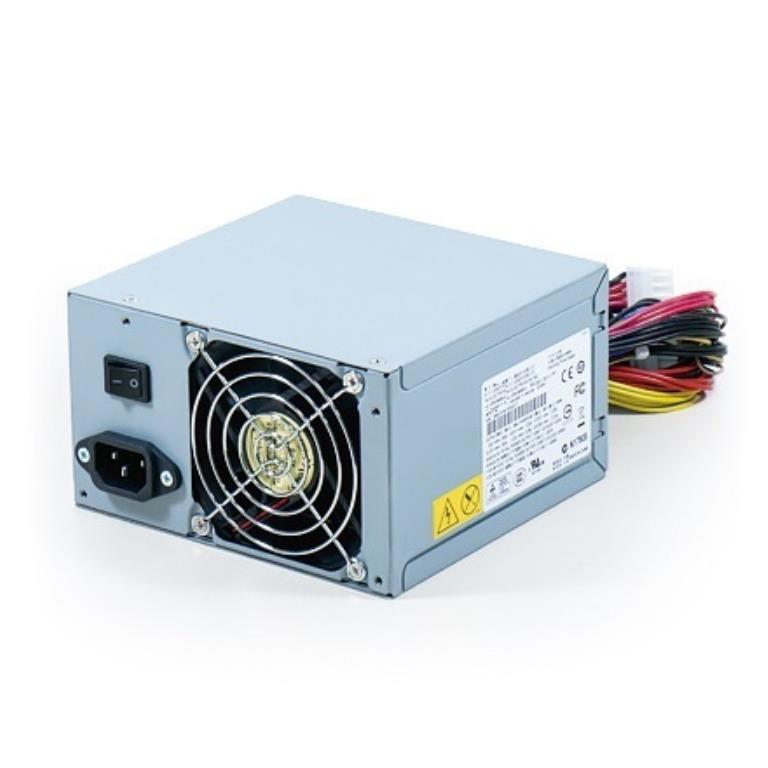 psu-500w-4-70040612