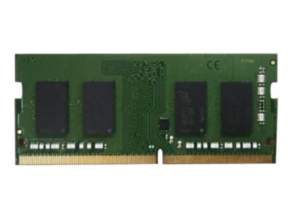 ram-16gdr4k0-so-2133-40890