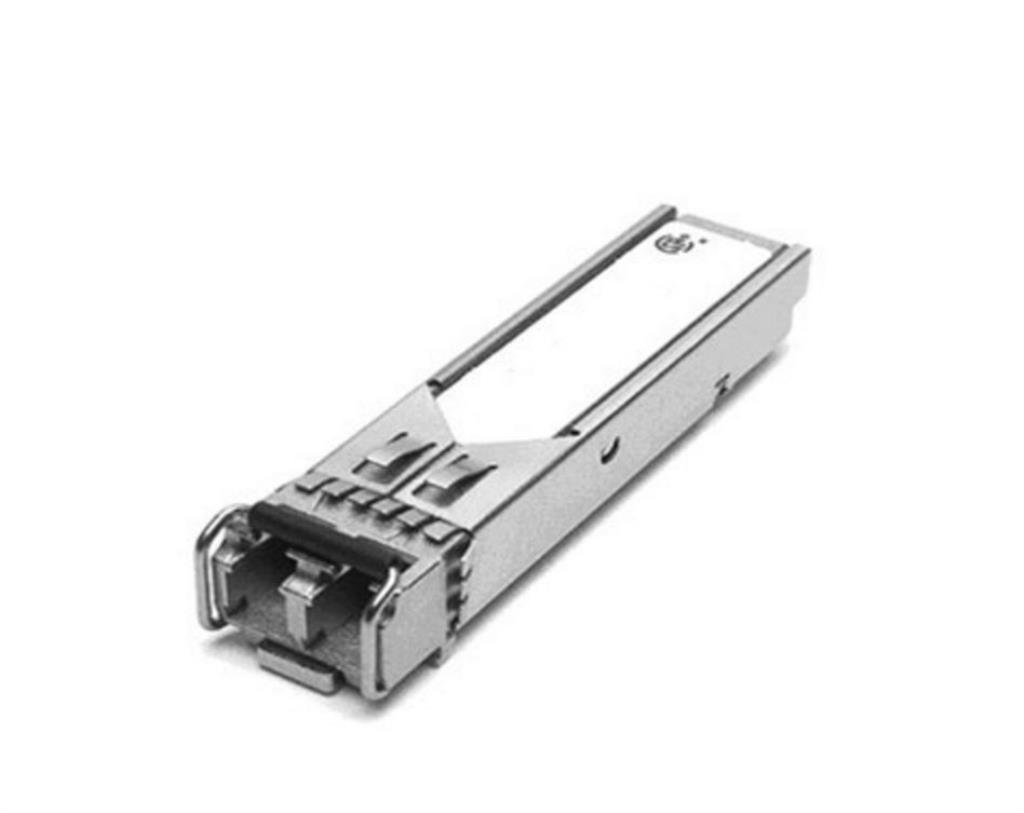 f29s16g20000002-70041468