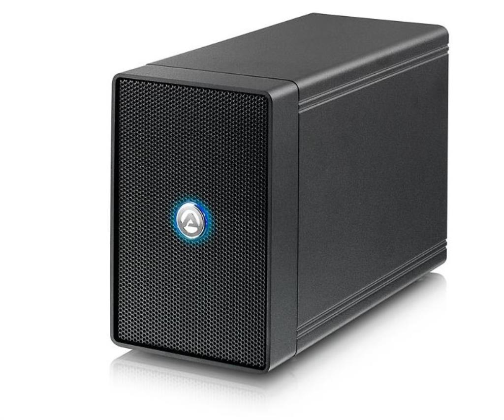 de-3usbc31-4t-70041621