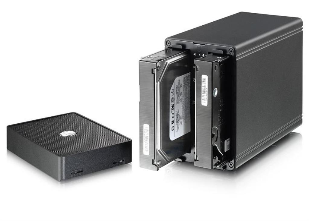 de-3usbc31-4t-70041621-4