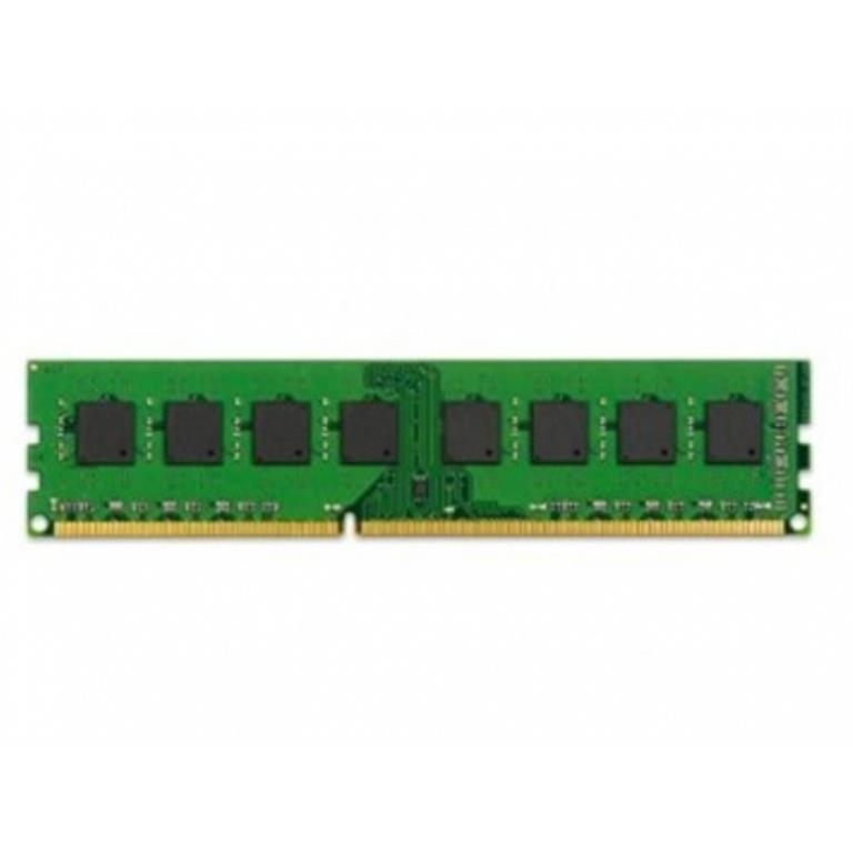 ram-16gdr4a0-ud-2400-42951