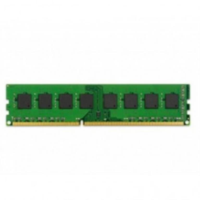 ram-4gdr4a0-ud-2400-42953
