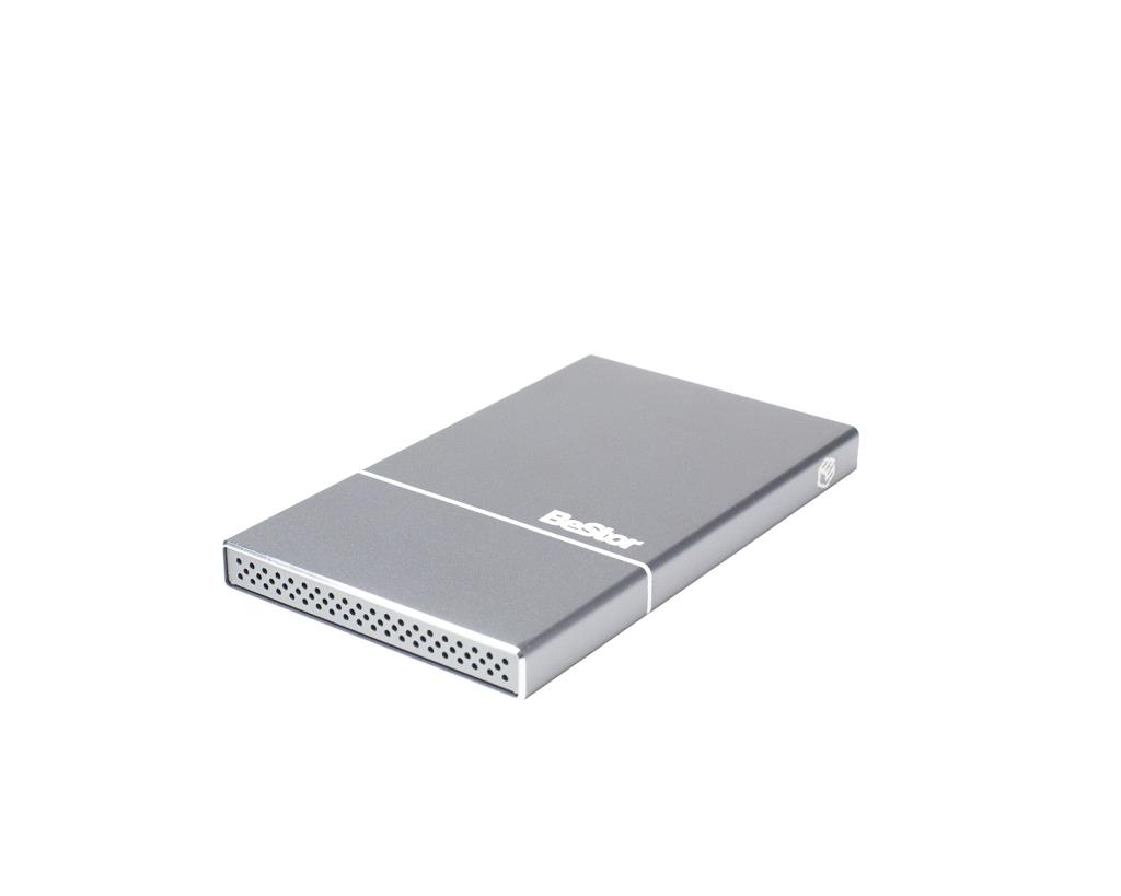 de-2ucg-500ssd-44406