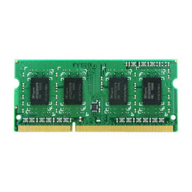 ram1600ddr3l-4gbx2-45080