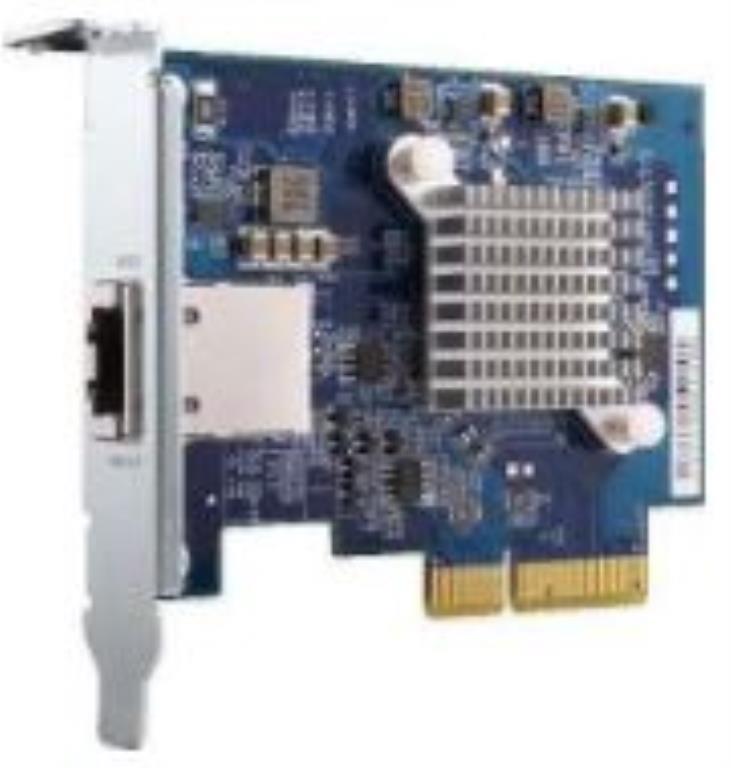 qxg-10g1t-46806