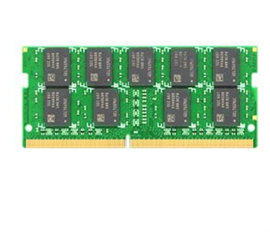 ram-8gdr3l-so-1600-46822