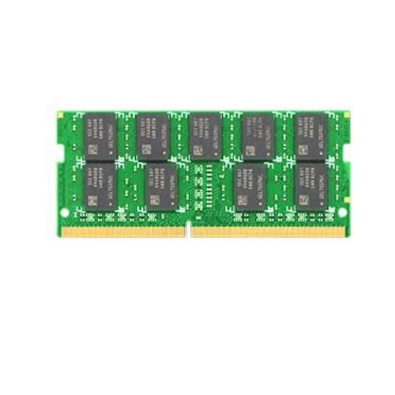 ram-2gdr3t0-so-1600-48395