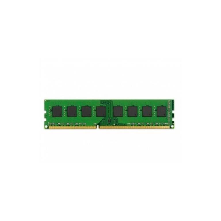 ram-4gdr4a1-ud-2400-48401