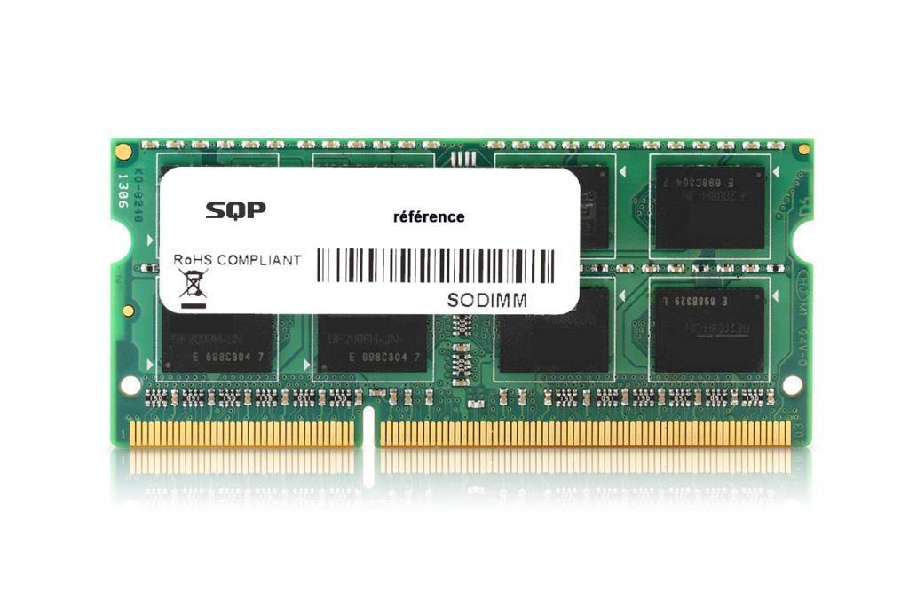 ramec2400ddr4so-8gb-52376