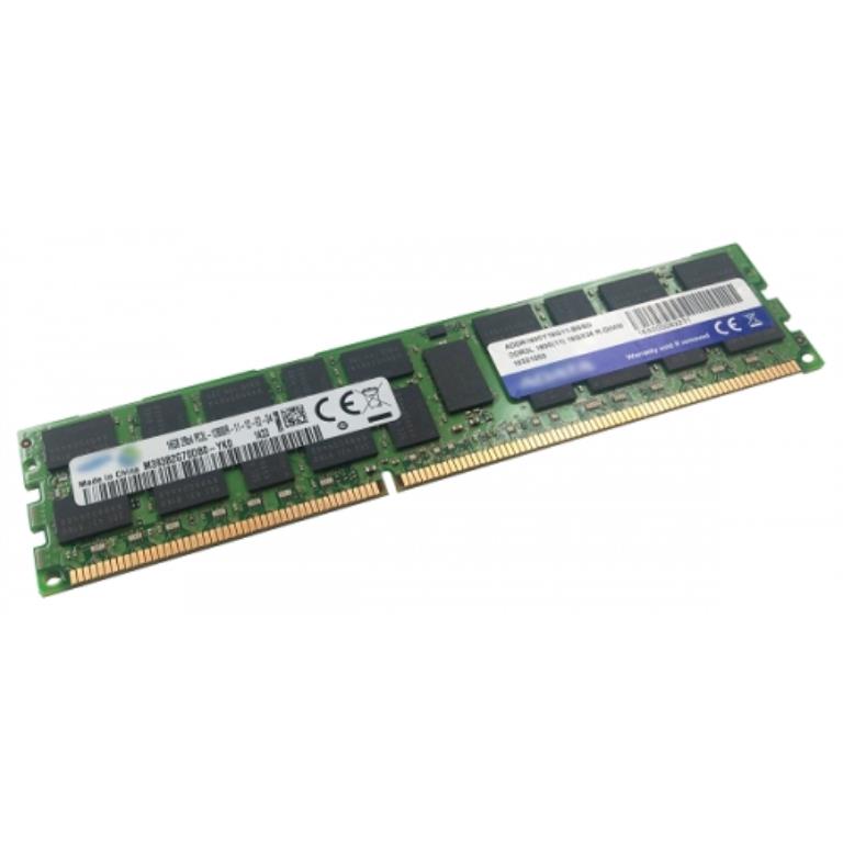 ram-32gdr4eck0-rd-2666-53961