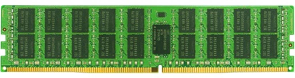d4rd-2666-16g-55523