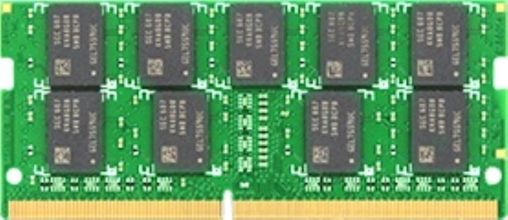 d4ecso-2666-16g-55908