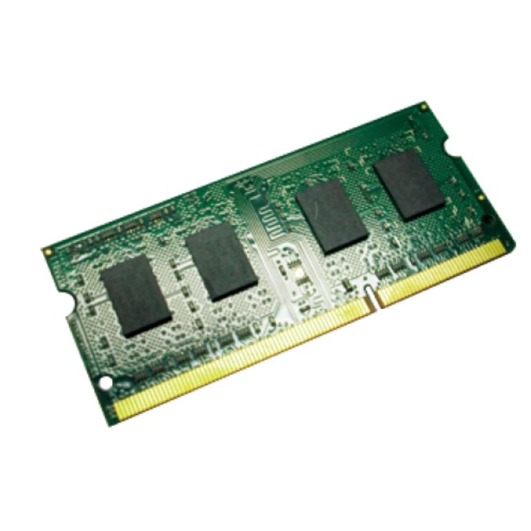 ram-4gdr3la0-so-1600-57950