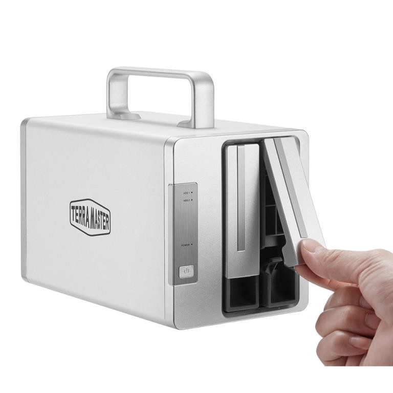 tm-d2thb3-20tiw-20-tb-58365-2