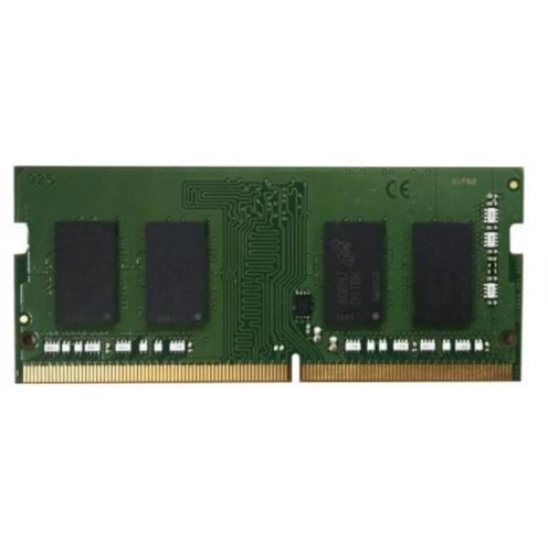 ram-4gdr4a0-so-2666-59312