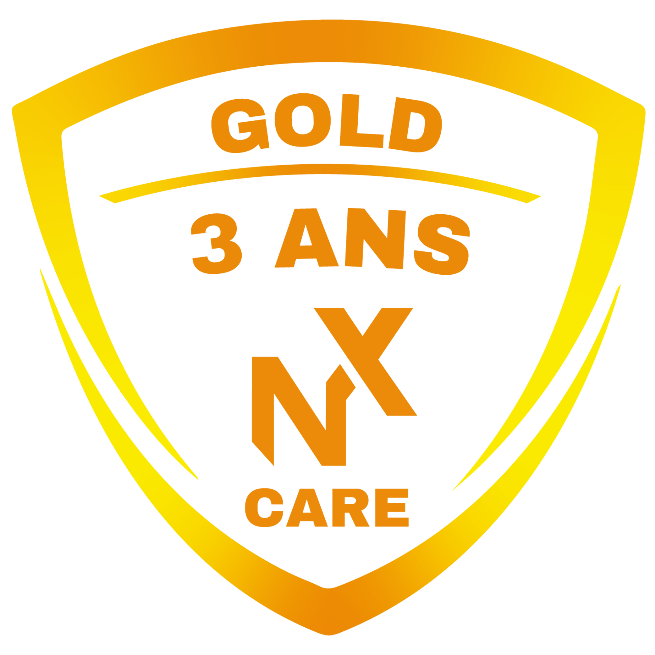 cl-sv-e3ts1673aurpns-70060258