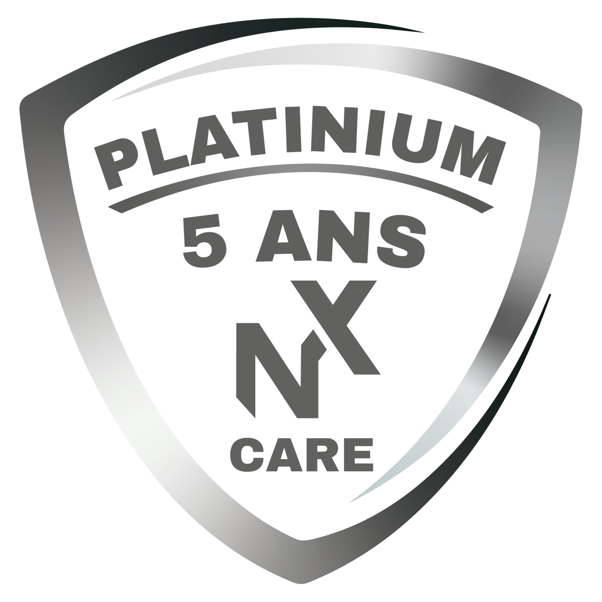 cl-sv-e5rs4021xsns-70061389