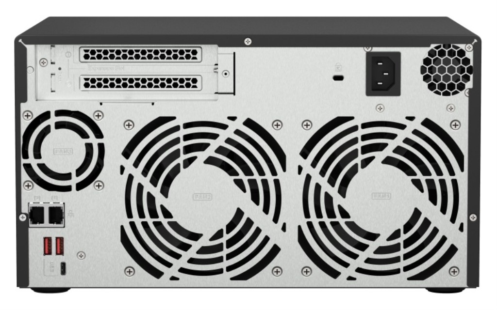 ts-873a-8g-61969-6