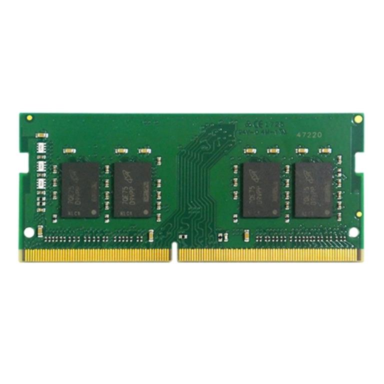 ram-32gdr4ecp0-so-2666-63390
