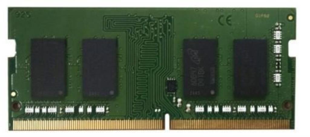 ram-4gdr4t1-so-2666-67057