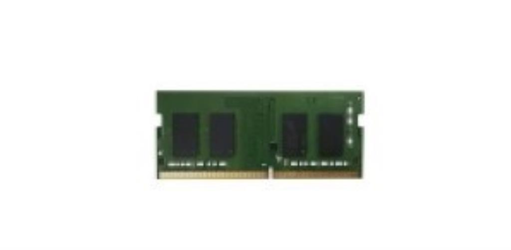 ram-8gdr4k0-so-3200-68493