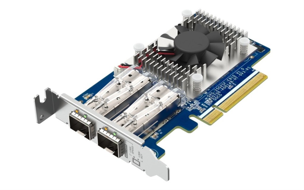 qxg-25g2sf-e810-68876-2
