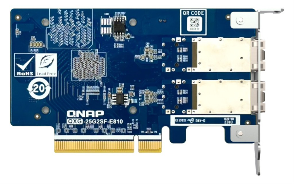 qxg-25g2sf-e810-68876-3