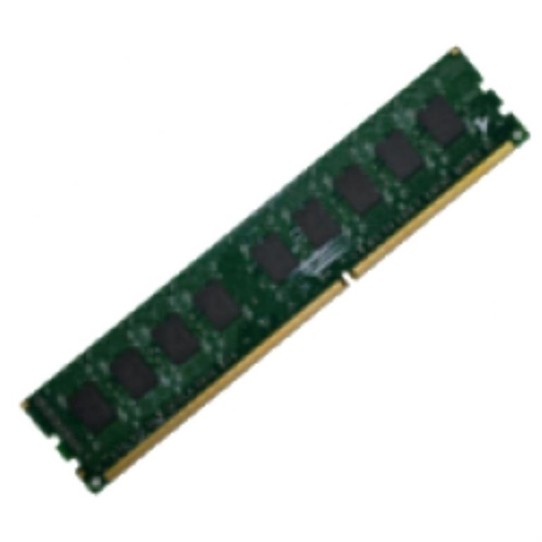 ram-32gdr5t0-ud-4800-68970