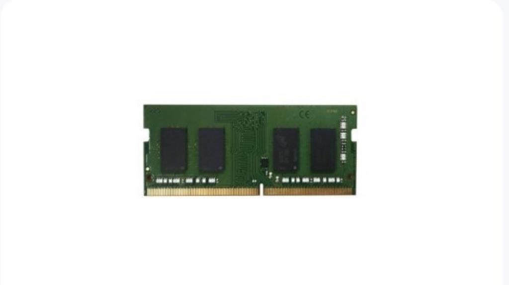 ram-16gdr4k0-so-3200-70044