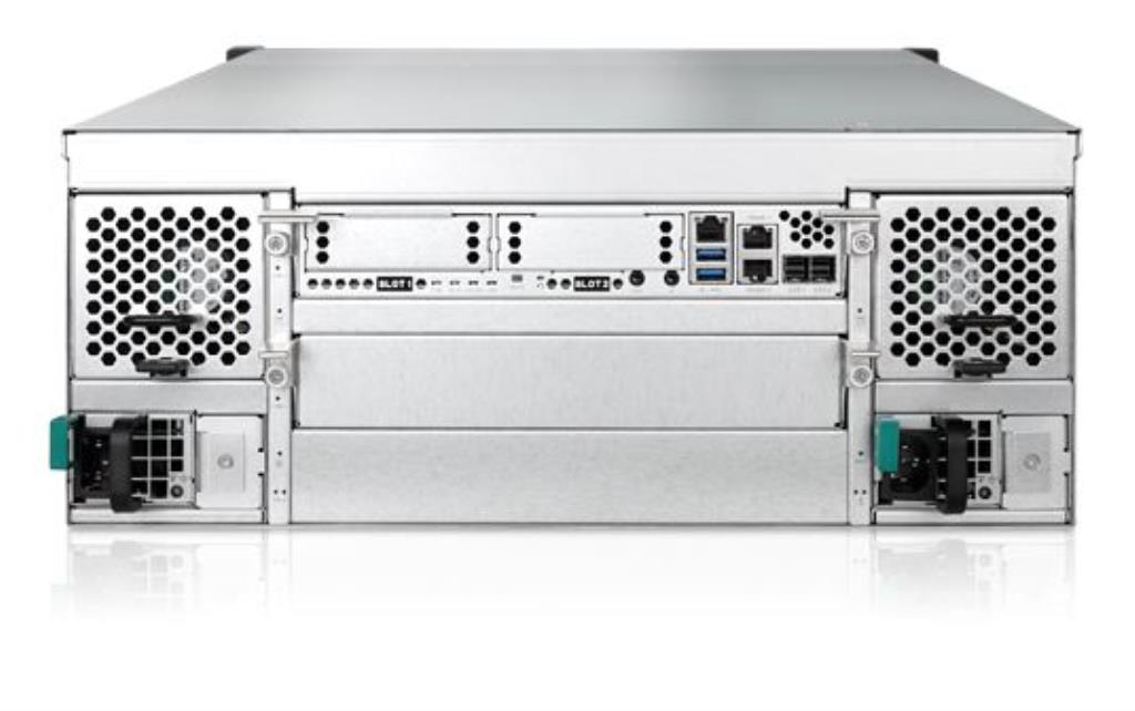 Seagate IronWolf Pro ST10000NE000 - disque dur - 10 To - SATA 6Gb/s  (ST10000NE000)