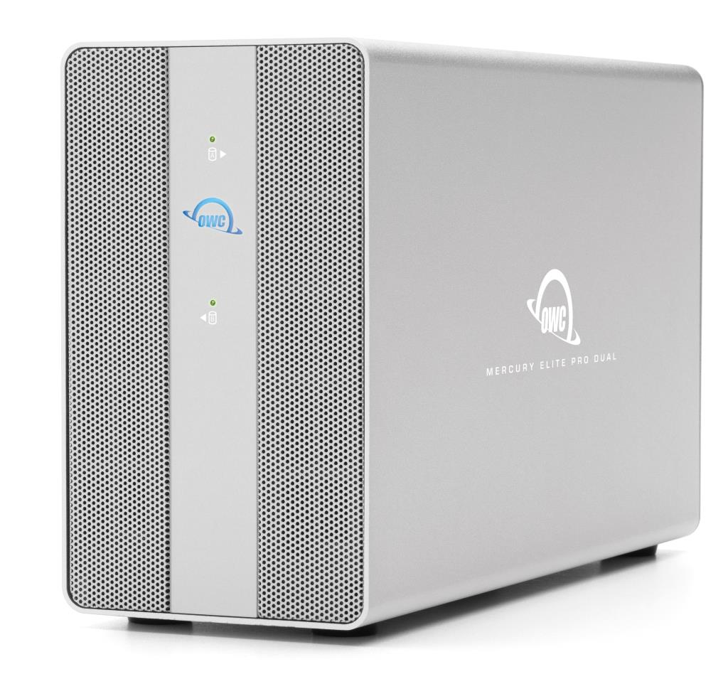 de-3ucdual-20twdpro-20-tb-70622