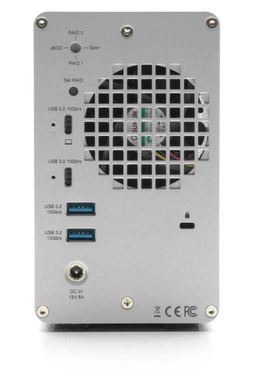 de-3ucdual-20twdpro-20-tb-70622-2