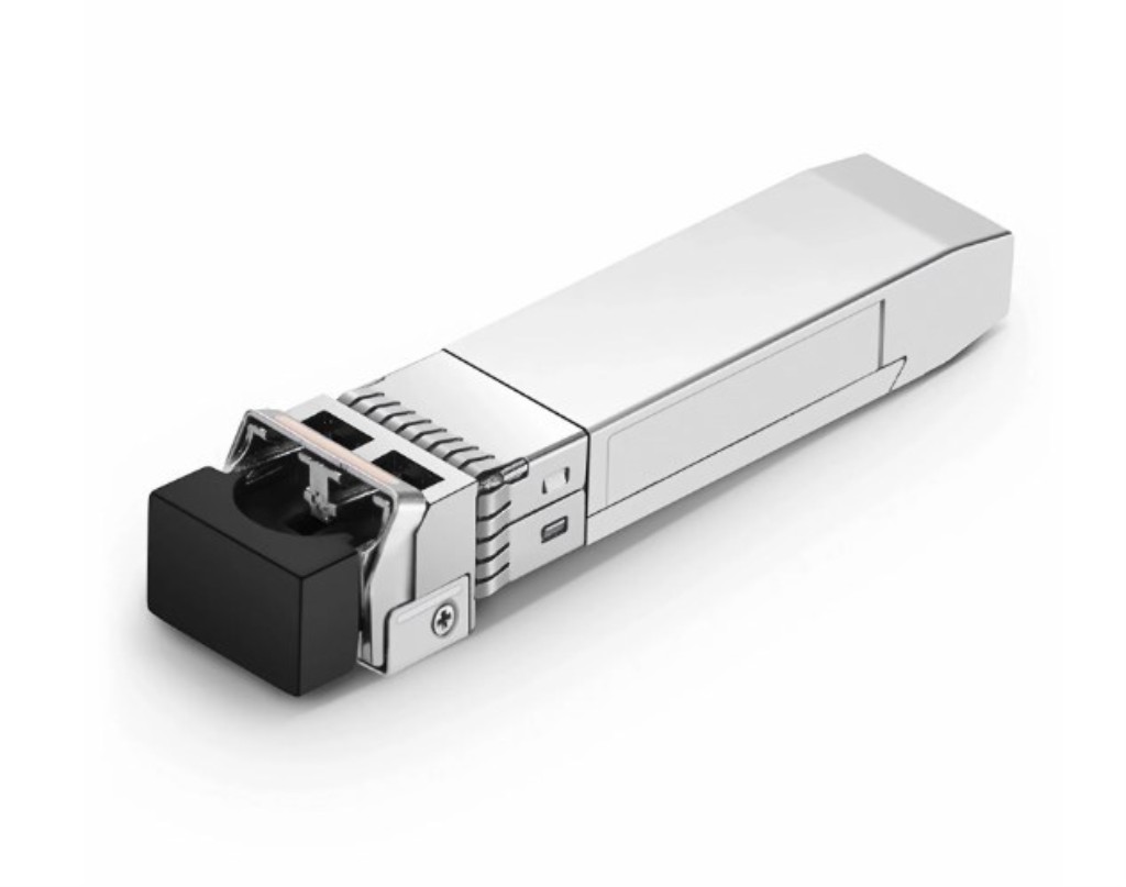 sfs-sfp-10gsr-85-70734