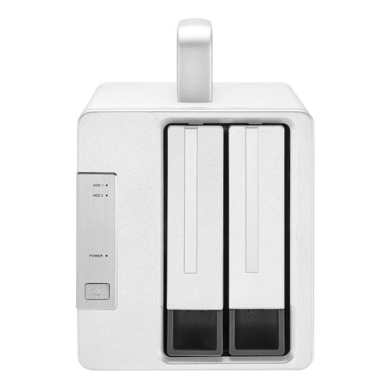 tm-d2thb3-48tiwp-32-tb-70737