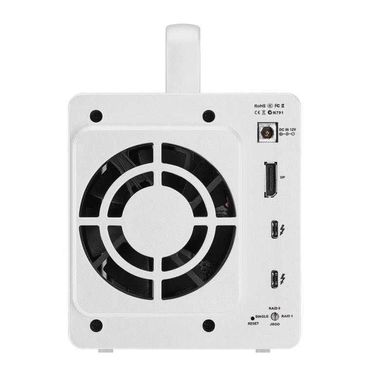 tm-d2thb3-48tiwp-32-tb-70737-3