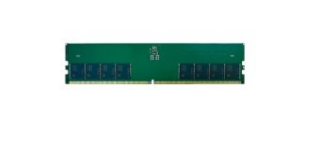 ram-16gdr5eck0-ud-5600-72478