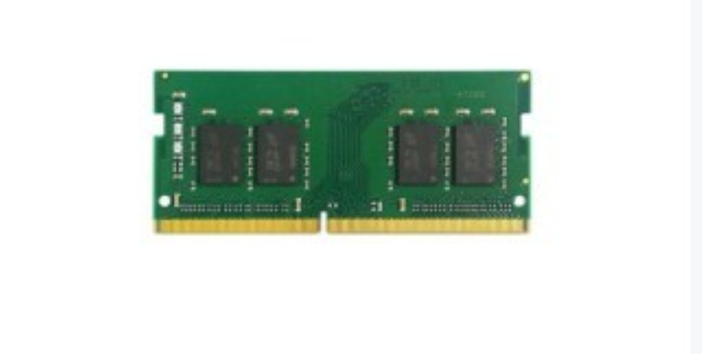 ram-8gdr4d0-so-3200-72500