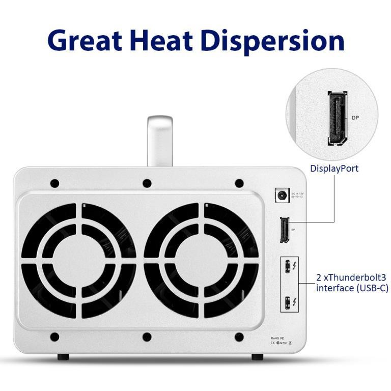 tm-d5thb3-120tns-120-tb-72528-2