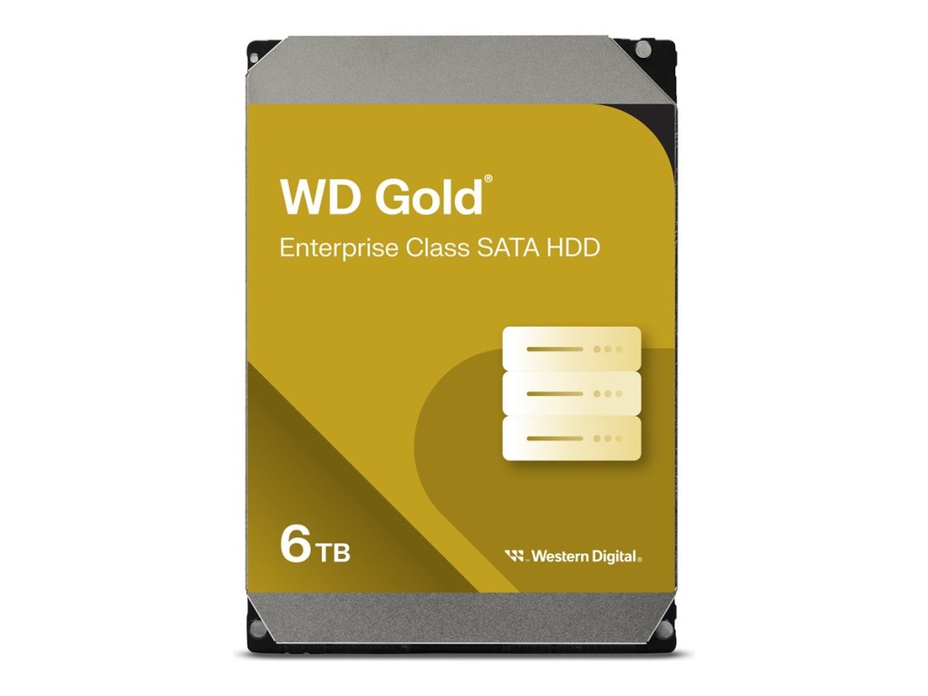 wd6004fryz-72774