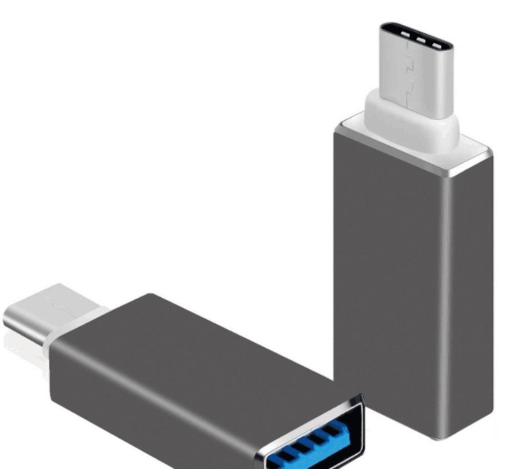 Sata - PHIXERO Boîtier De Disque Dur SSD, Boîtier De Stockage Externe