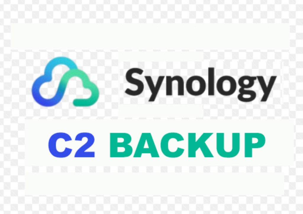 sy-c2b6tbusa-72894